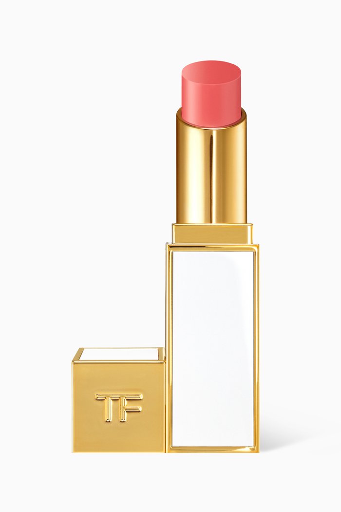 

Ultra-Shine Lip Color 521 Du Ciel, 3.3g, Multicolour