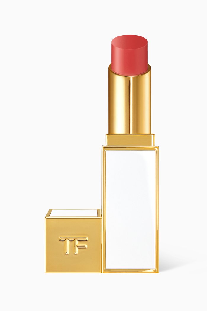 

Ultra-Shine Lip Color 522 Véridique, 3.3g, Multicolour