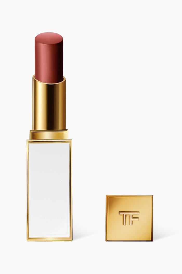 

Ultra-Shine Lip Color Milky Way, 3.3g, Colourless