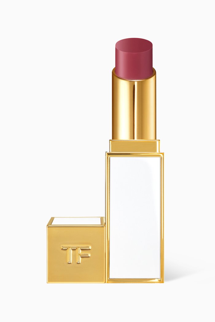 

Ultra-Shine Lip Color 706 L’Eclisse, 3.3g, Colourless