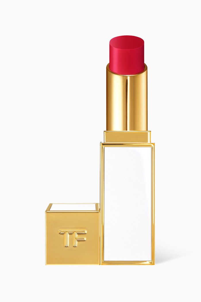 

Ultra-Shine Lip Color 820 La Chaleur, 3.3g, Colourless