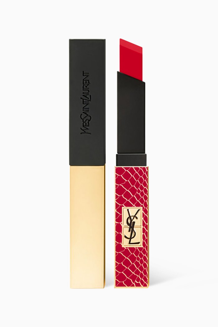 

110 Rouge Pur Couture The Slim Wild, Multicolour