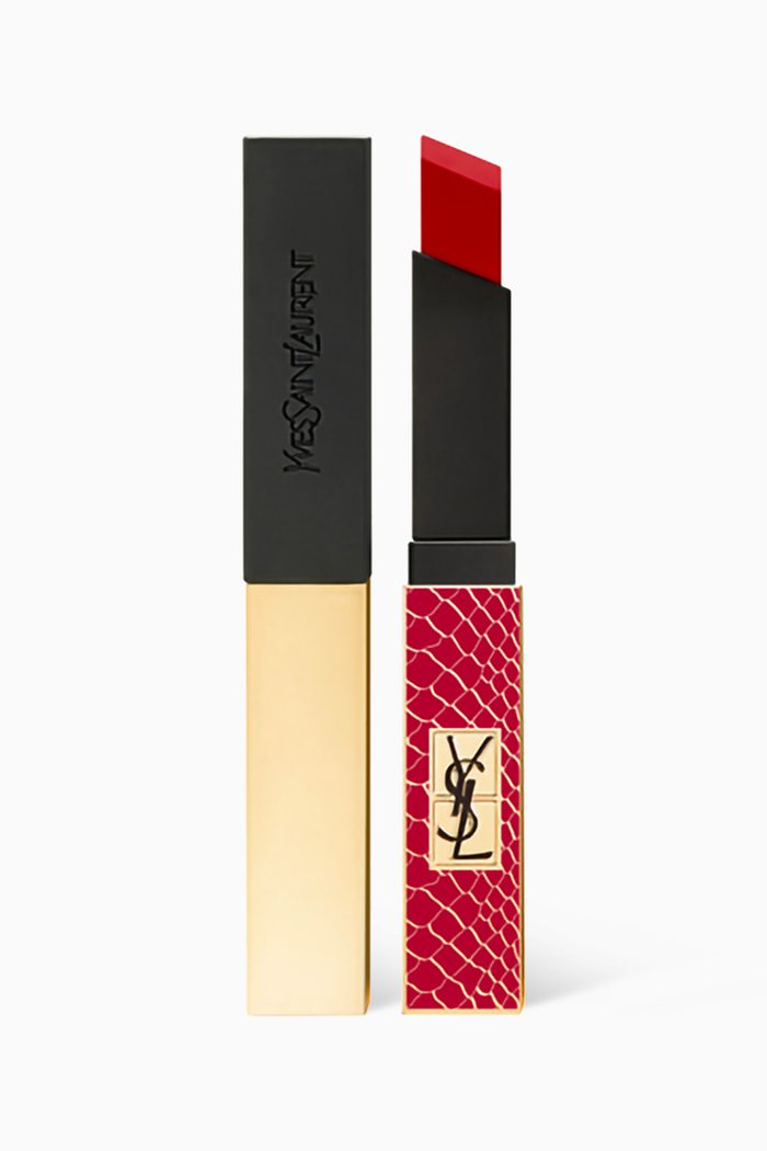 

119 Rouge Pur Couture The Slim Wild, Multicolour