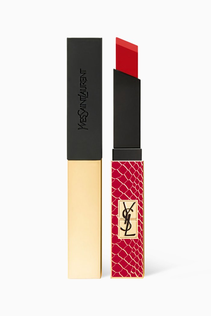 

120 Rouge Pur Couture The Slim Wild, Multicolour