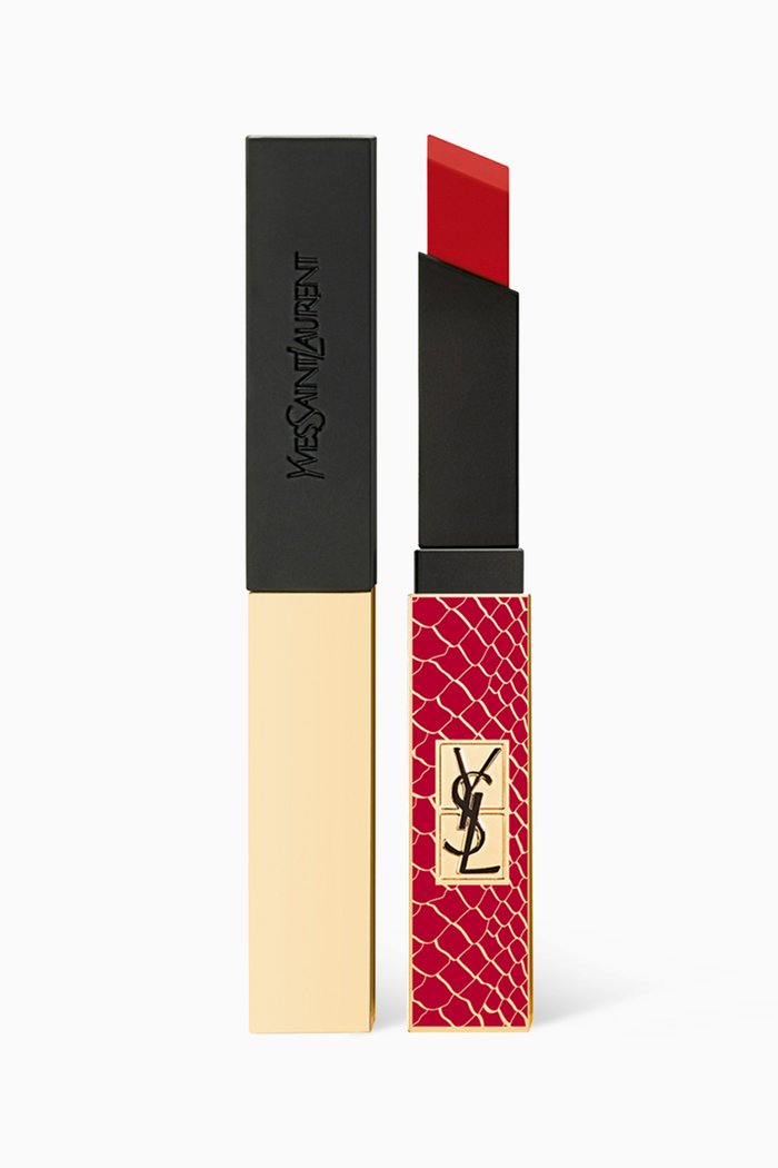 

28 Rouge Pur Couture The Slim Wild, Multicolour