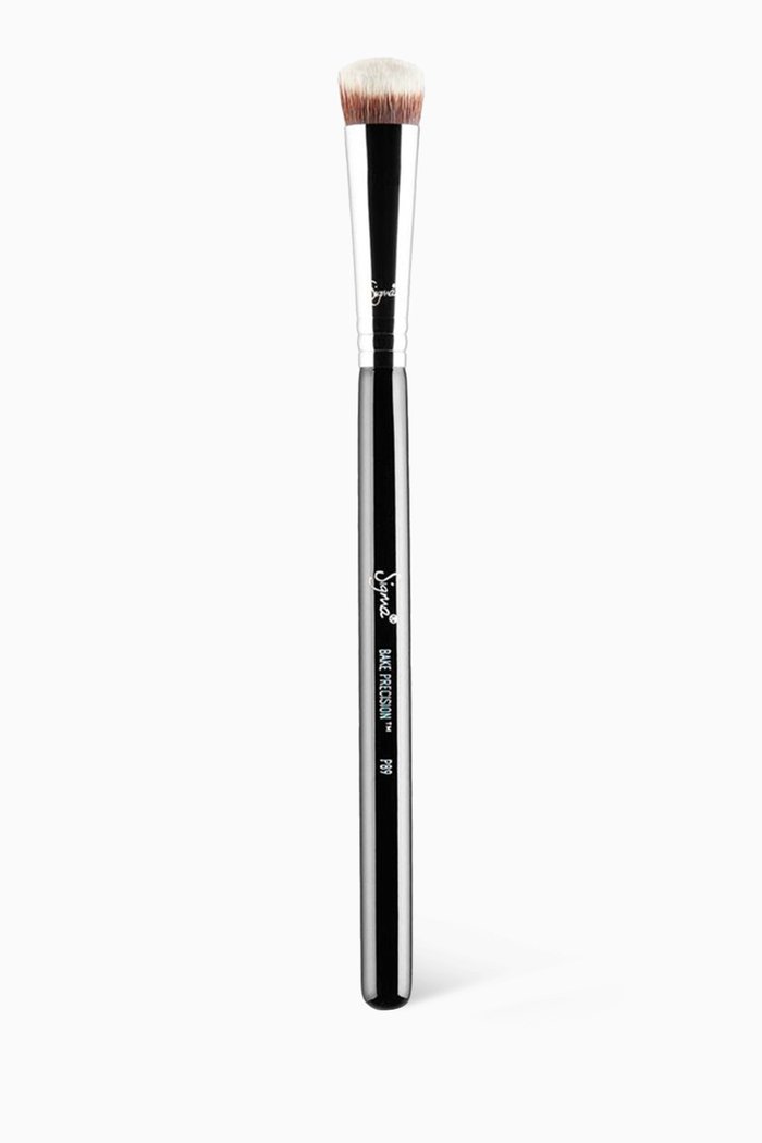 

P89 Bake Precision™ Brush, Multicolour