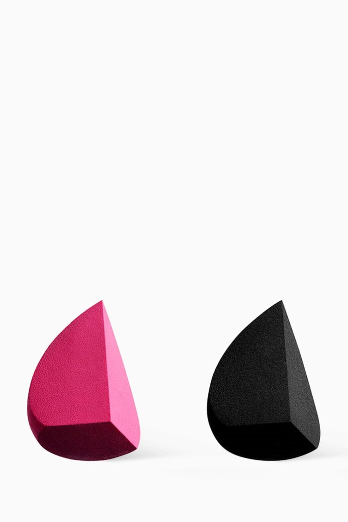 

3DHD™ Blender Duo, Multicolour
