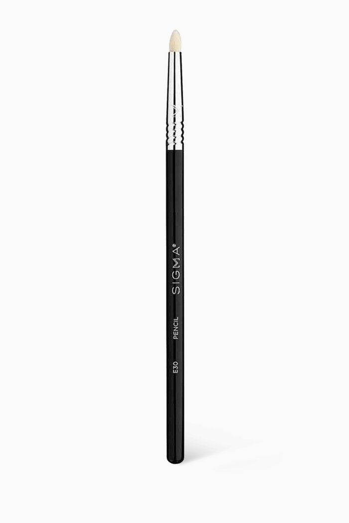 

E30 Pencil Brush, Multicolour