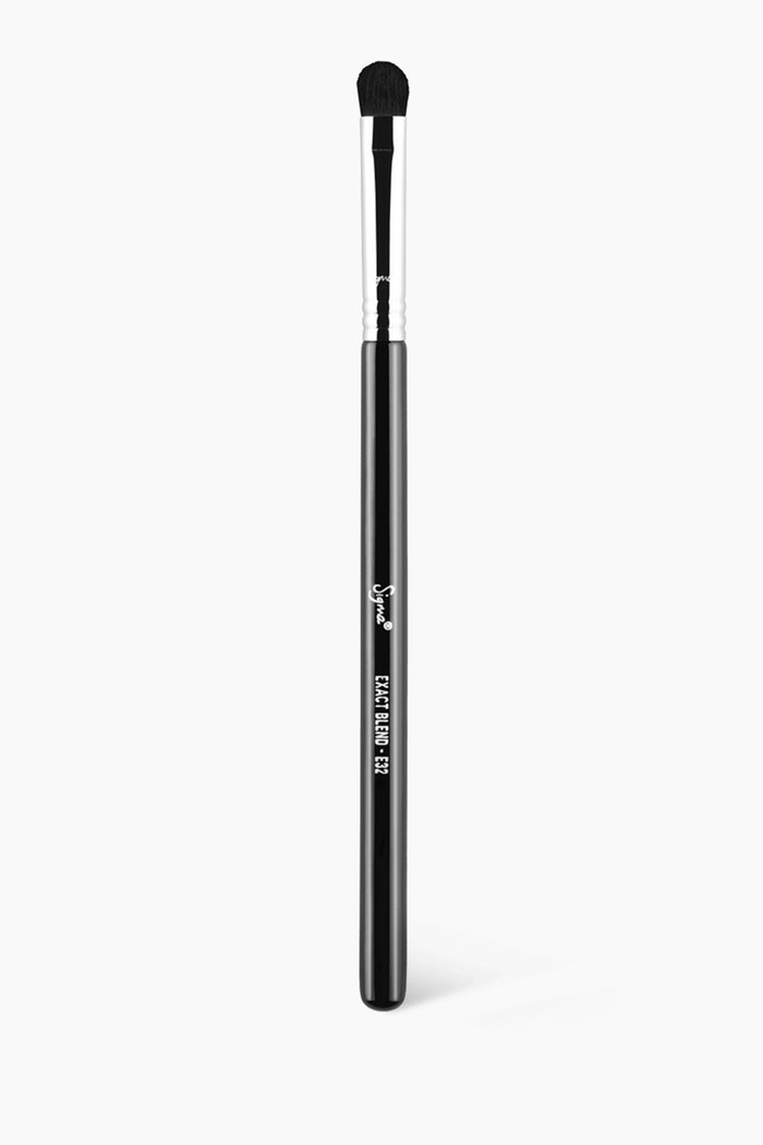 

E32 Exact Blend™ Brush, Multicolour