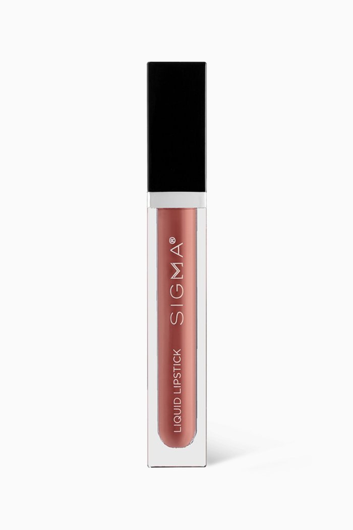 

New Mod Liquid Lipstick, 5.7g, Multicolour