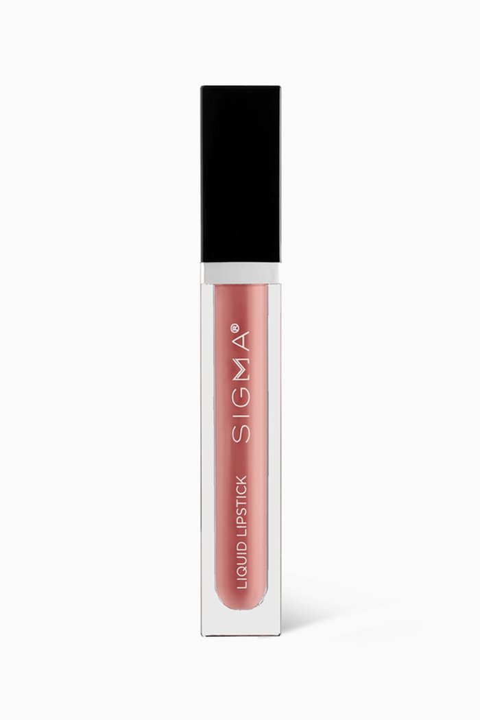 Behold Liquid Lipstick, 5.7g, Multicolour