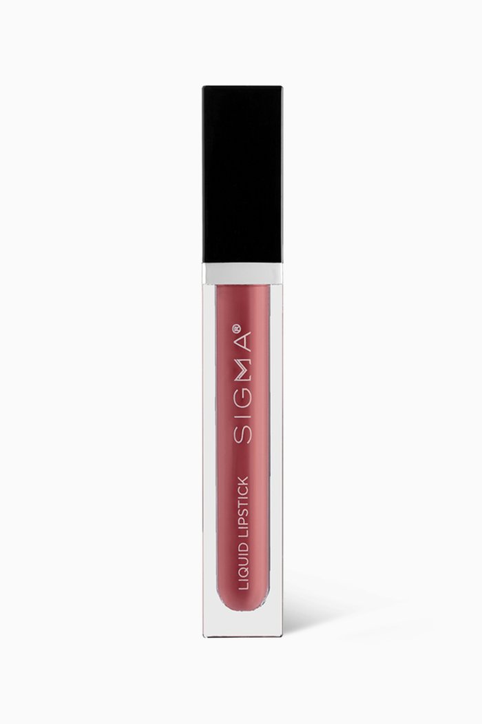 

Awaken Liquid Lipstick, 5.7g, Multicolour