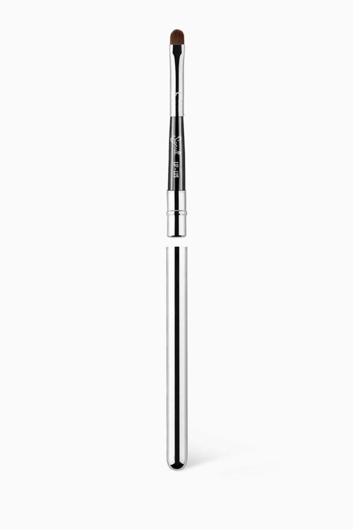 

L05 Lip Brush, Multicolour