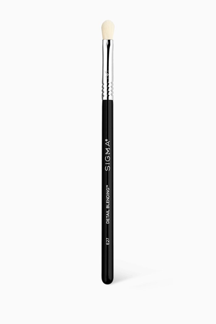 

E27 Detail Blending™ Brush, Multicolour