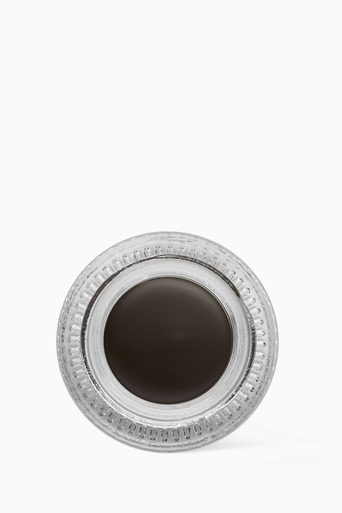 

Dark Define + Pose Brow Pomade, 2g, Multicolour