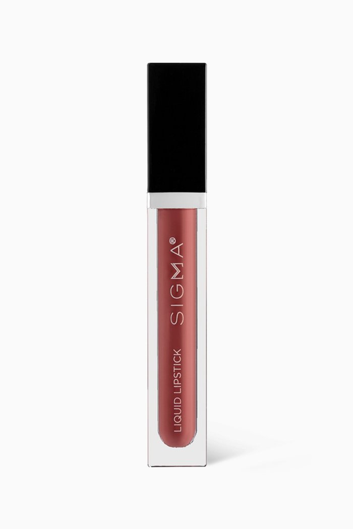 

Fable Liquid Lipstick, 5.7g, Multicolour