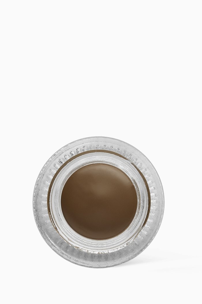 

Light Define + Pose Brow Pomade, 2g, Multicolour