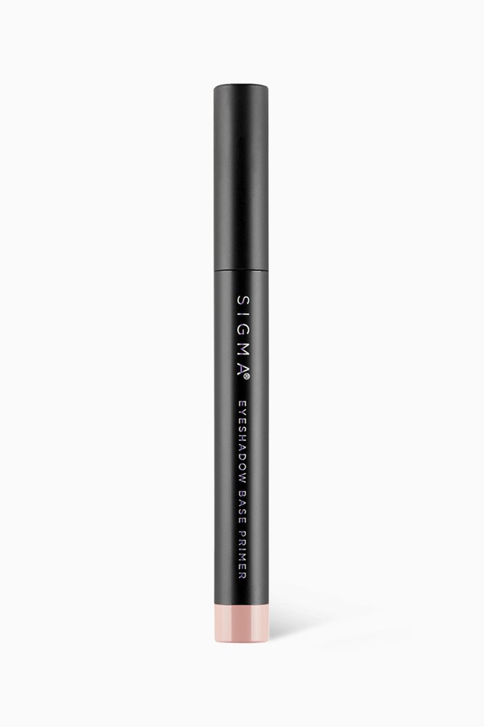 Sorbet Eyeshadow Base Primer, Multicolour