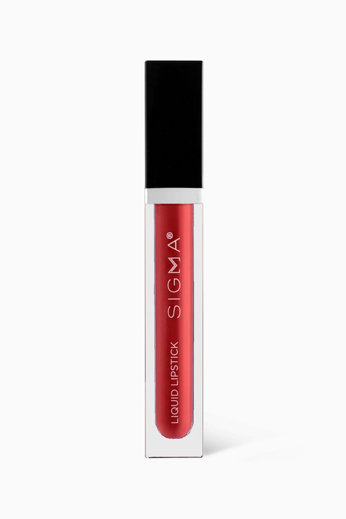 

Venom Liquid Lipstick, 5.7g, Multicolour
