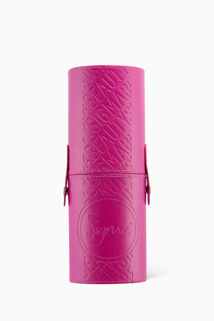 

Brush Cup, Multicolour