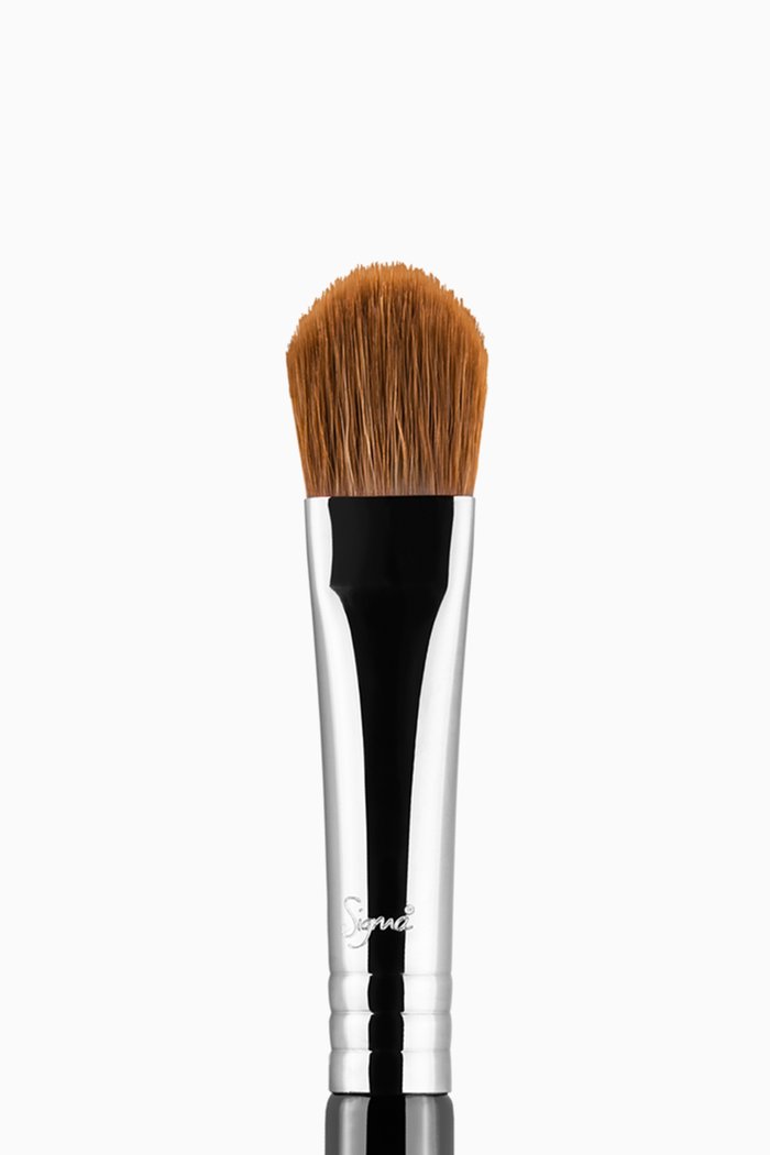 

E60 Large Shader Brush, Multicolour