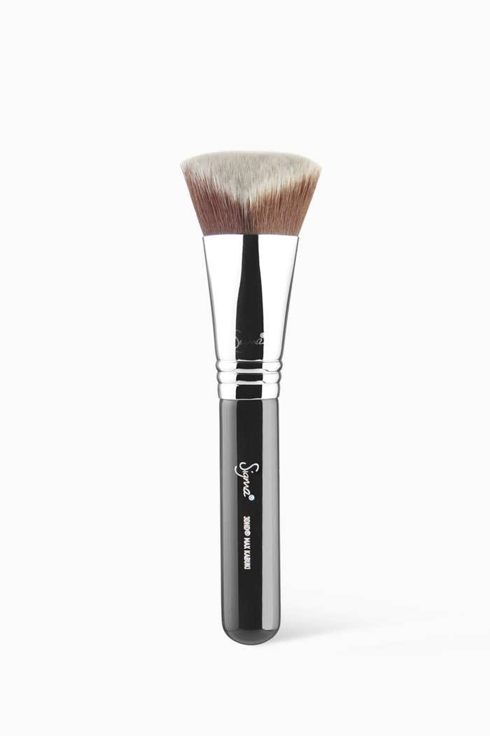 

3DHD® Max Kabuki Brush, Multicolour