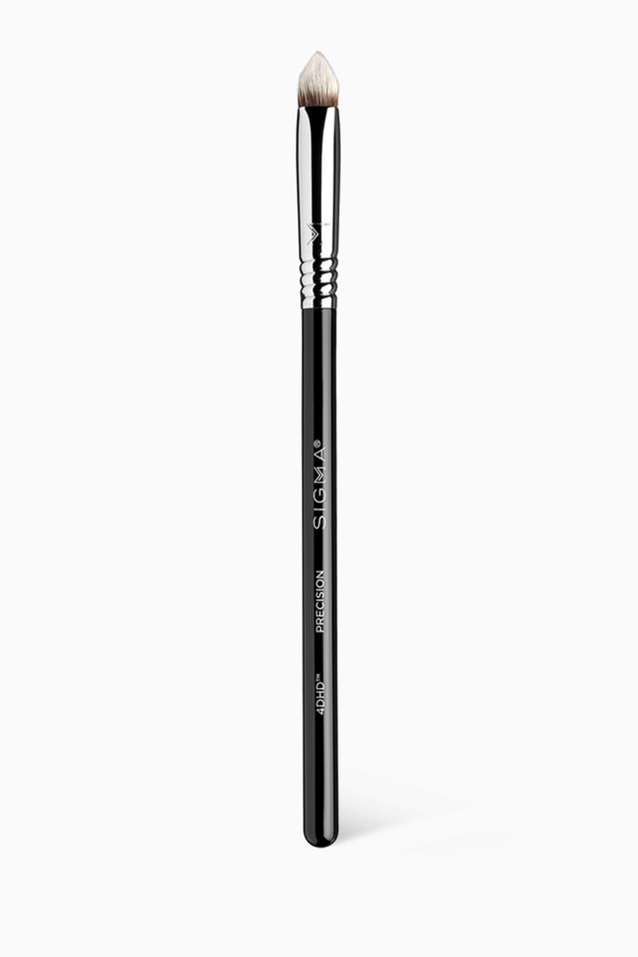

4DHD™ Precision Brush, Multicolour