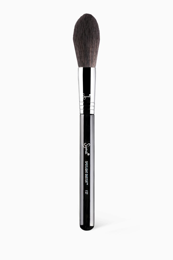 

F37 Spotlight Duster™ Brush, Multicolour