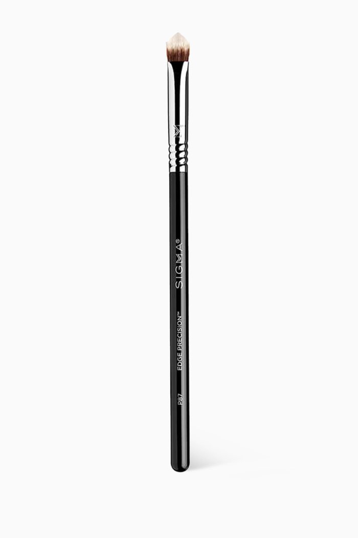

P87 Edge Precision™ Brush, Multicolour
