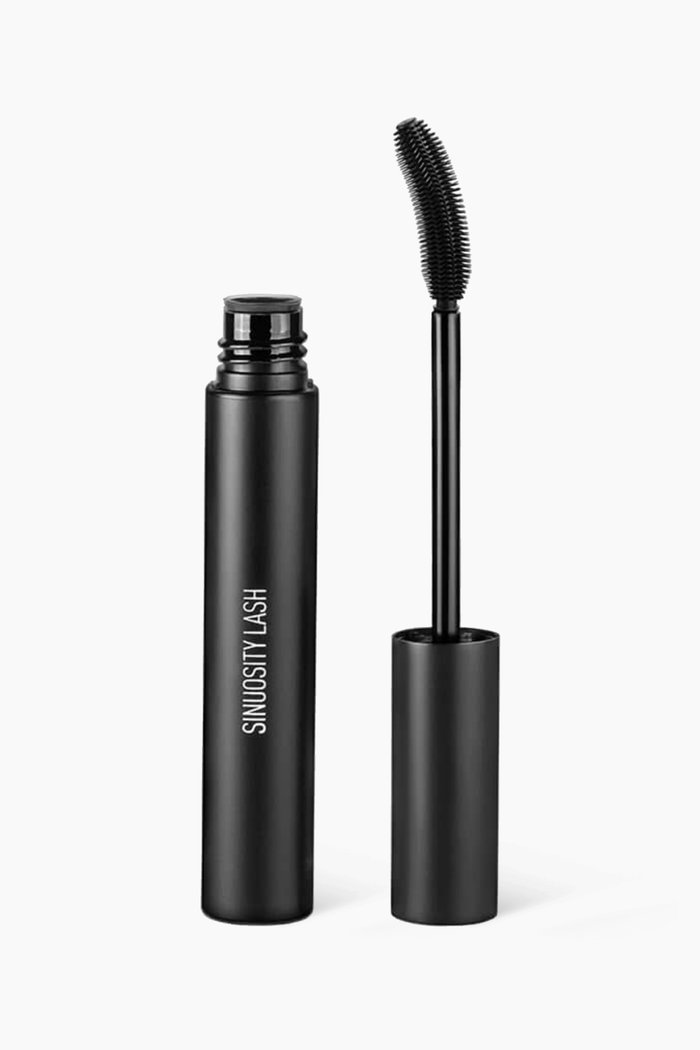 

Sinuosity Lash Mascara, 8.48g, Colourless