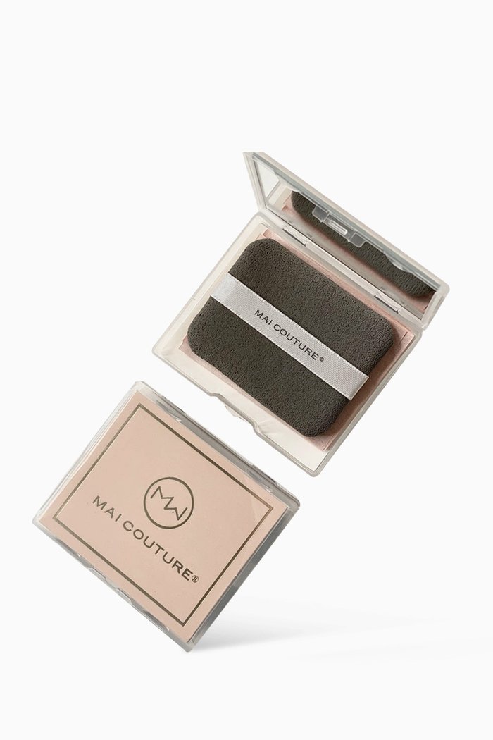 

Blush Kit Playful Pink, Multicolour