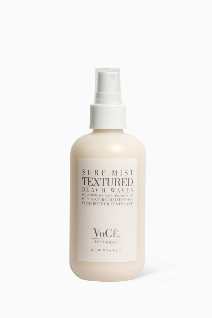 

Surf.Mist Textured Beach Waves, 237ml, Multicolour