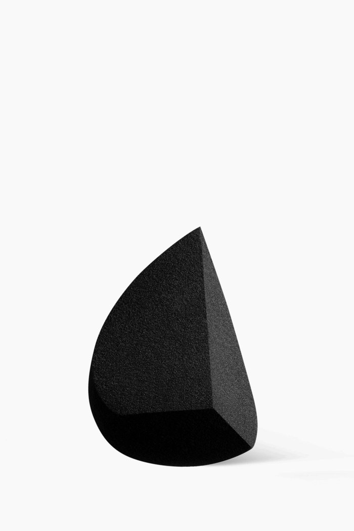 

3DHD™ Blender, Multicolour