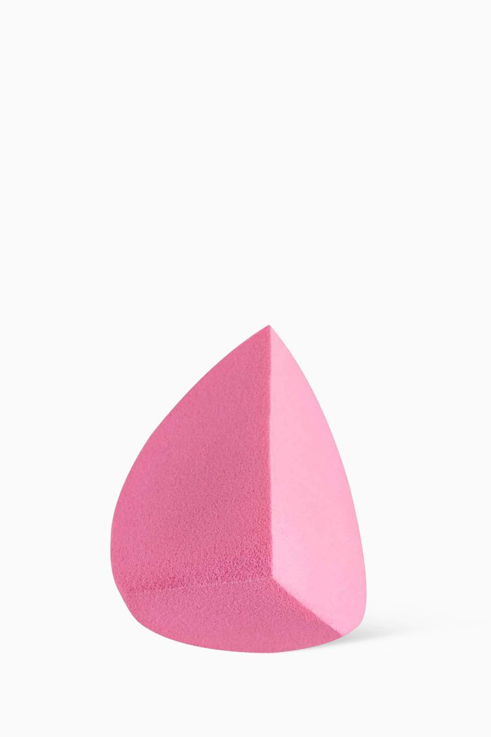 

3DHD™ Blender, Multicolour