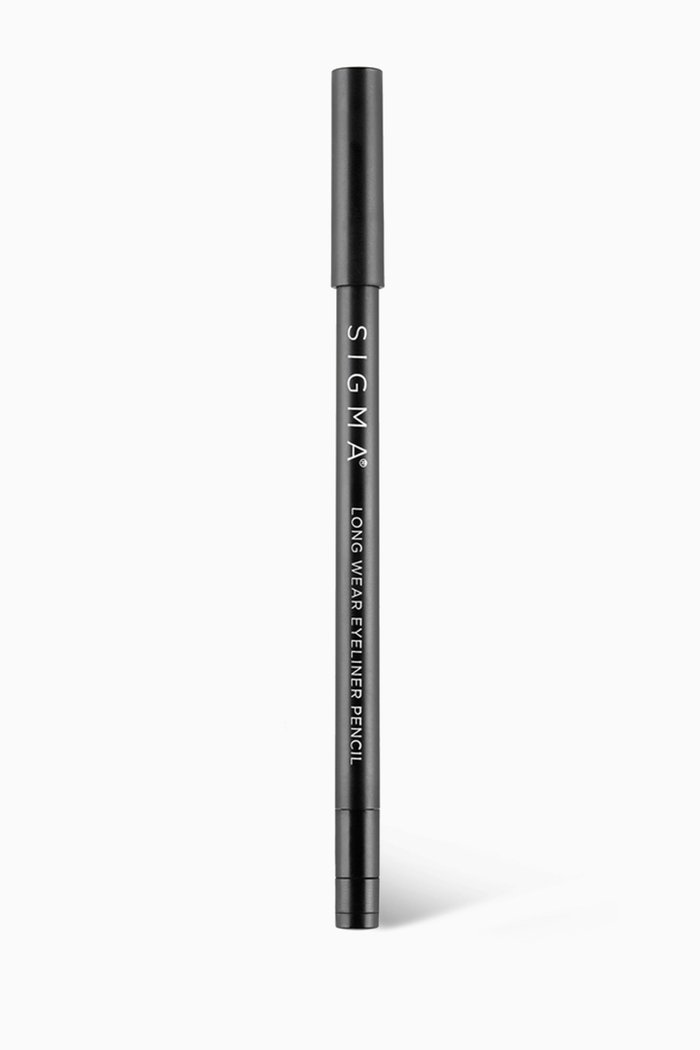 

Wicked Long Wear Eyeliner Pencil, Multicolour