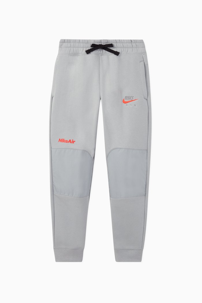 

Sportswear Air Sweatpants, Grey