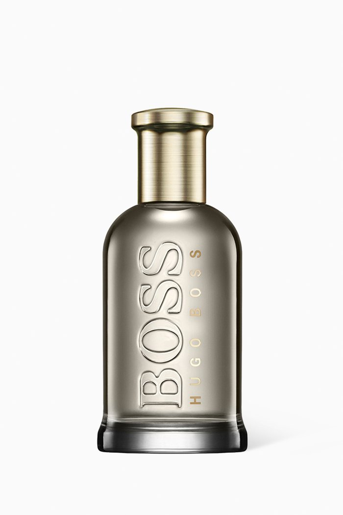 

Bottled Eau de Parfum, 50ml, Multicolour