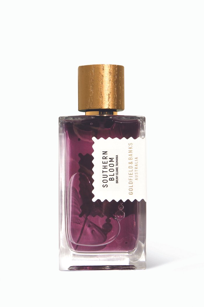 

Southern Bloom Eau de Parfum, 100ml, Multicolour
