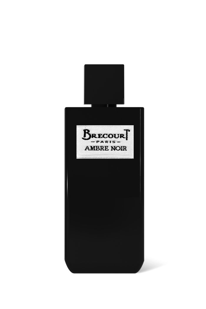 

Ambre Noir Eau de Parfum, 100ml, Multicolour