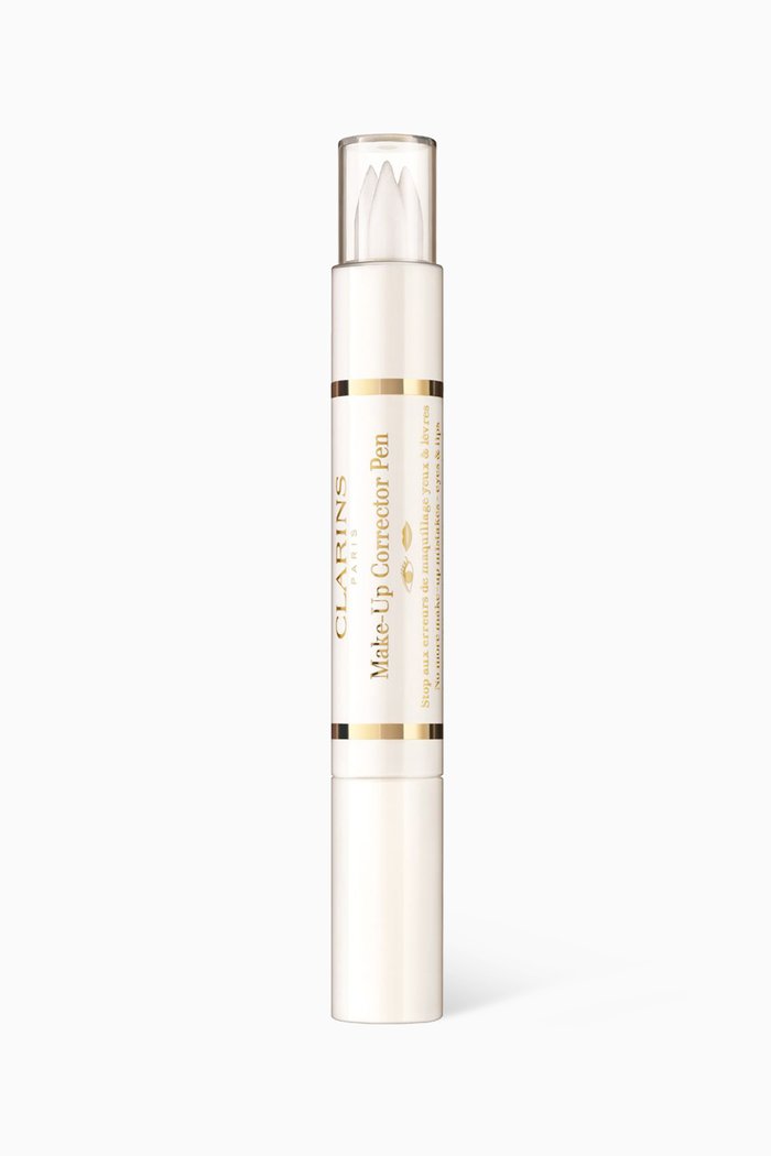 

Make-up Corrector Pen, 3ml, Multicolour