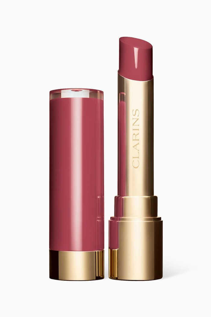 

759L Woodberry Joli Rouge Lip Lacquer, 3g, Multicolour