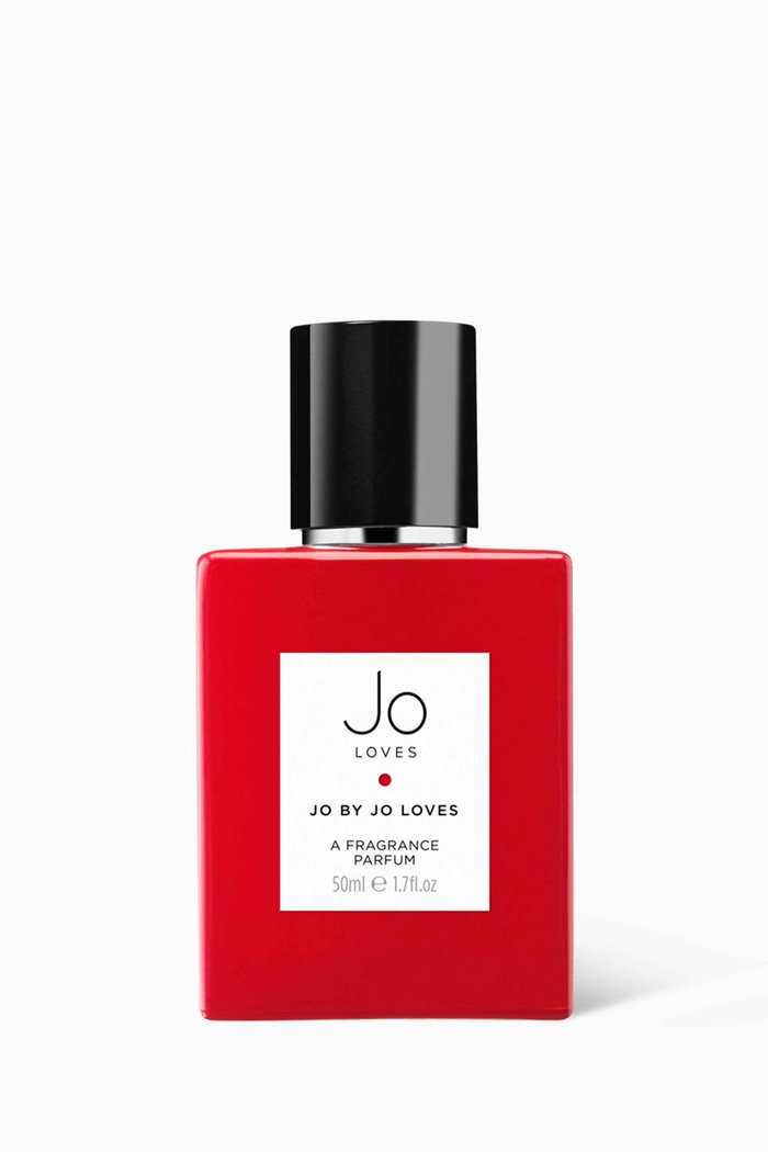 

Jo by Jo Loves Parfum, 50ml, Multicolour