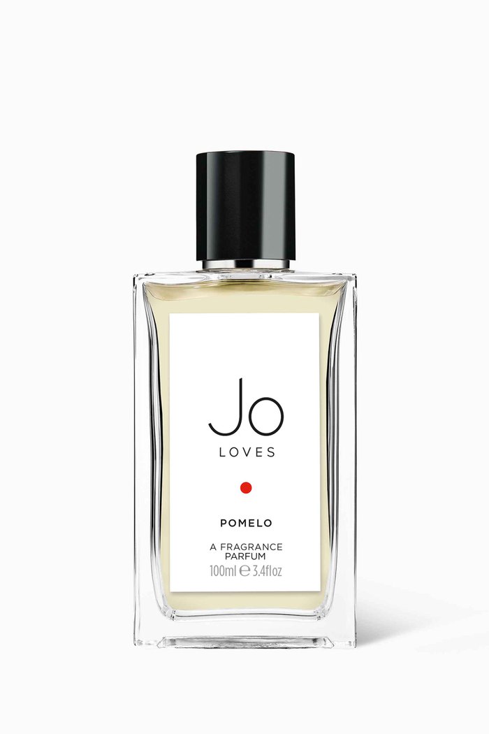 

Pomelo Parfum, 100ml, Multicolour