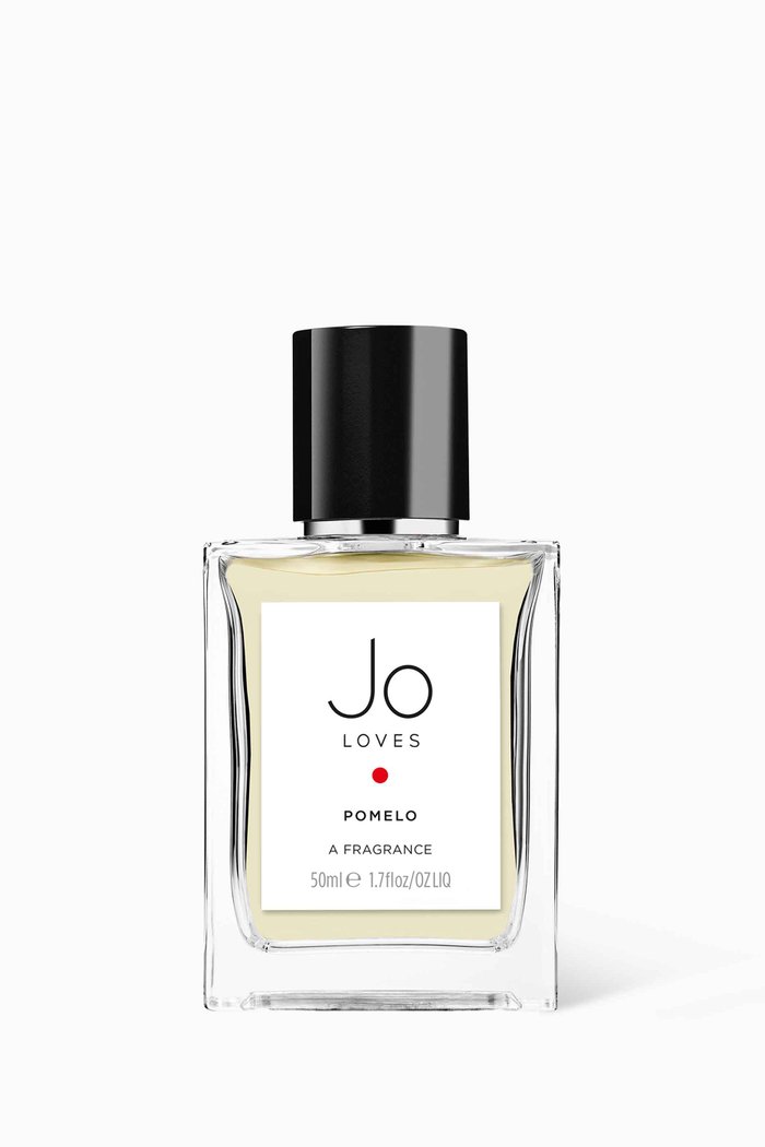 

Pomelo Parfum, 50ml, Multicolour