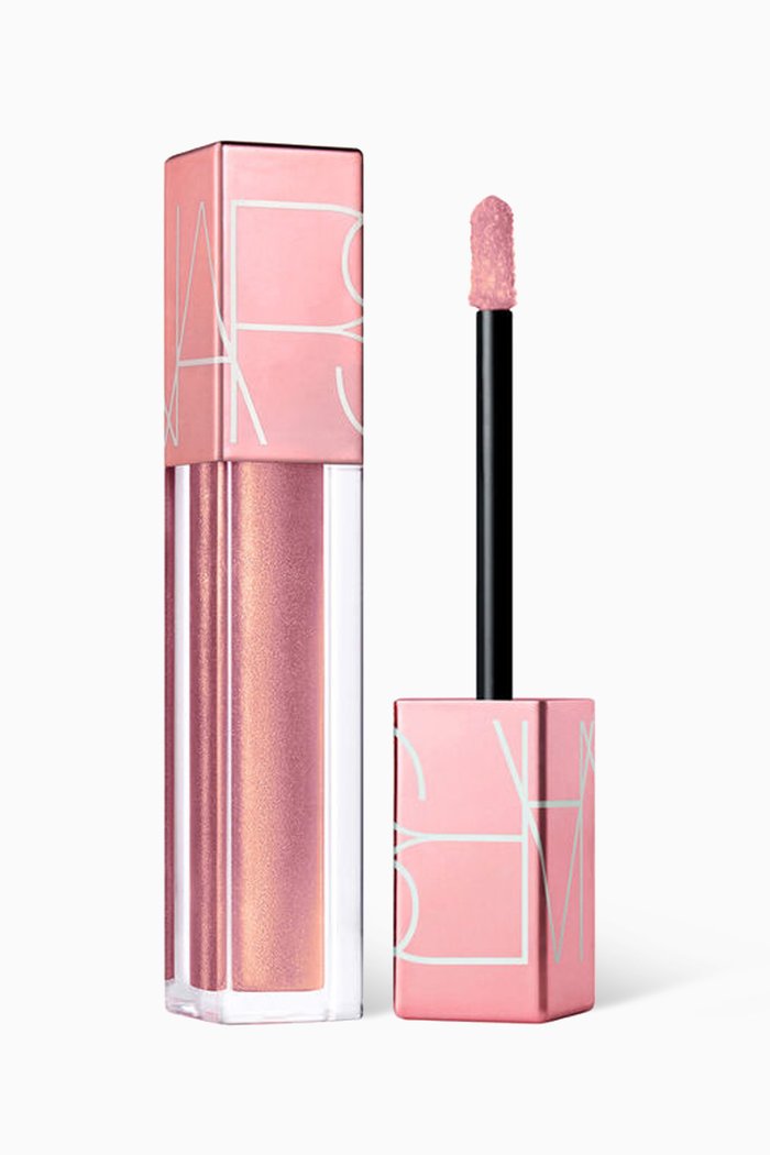 Orgasm Oil Infused Lip Tint, 6ml, Multicolour