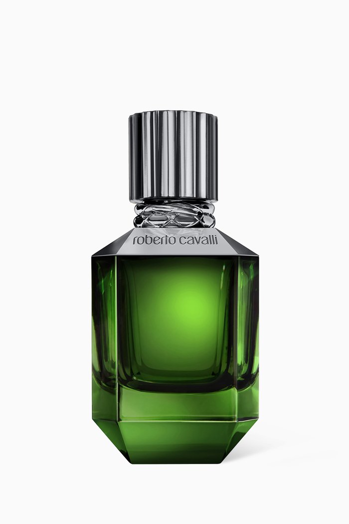 

Paradise Found Eau de Toilette, 75ml, Colourless