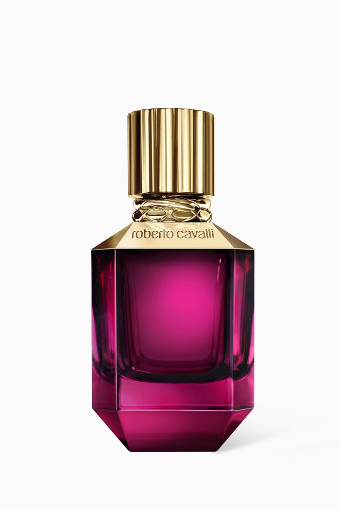 

Paradise Found Eau de Parfum, 75ml, Multicolour