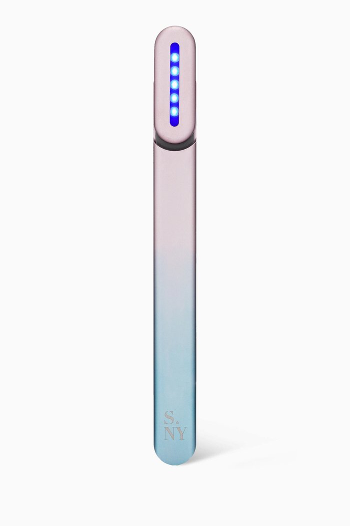 

Blue LED Blemish Stick, Multicolour