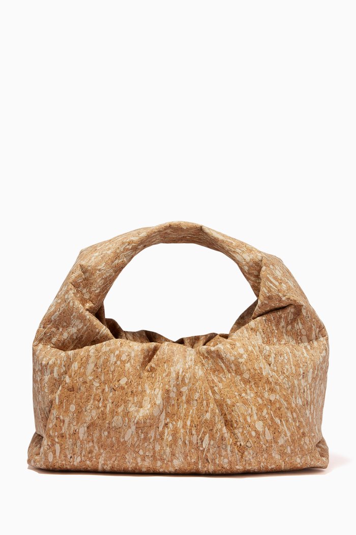 

The Shoulder Pouch in Cork, Neutral