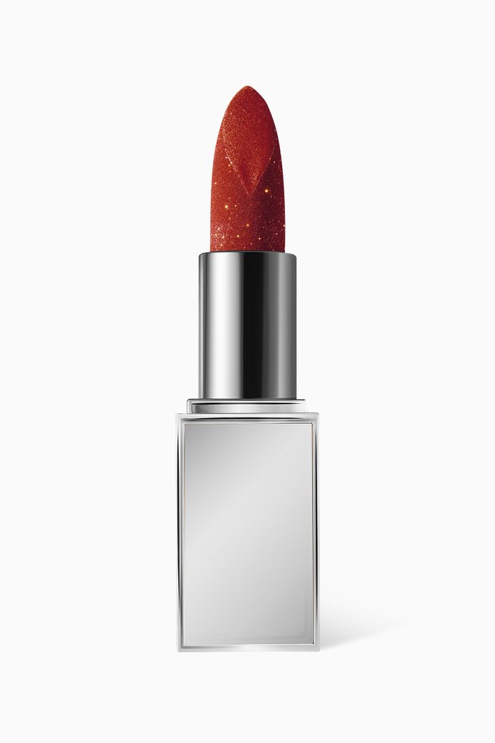 

Lip Spark 23 Alias, 3g, Multicolour